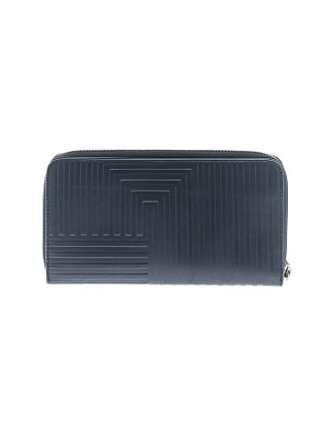 Kate Spade Saturday Wallet (view 2)