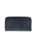 Kate Spade Saturday Blue Wallet One size - photo 2