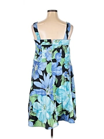 DressBarn Casual Dress (view 2)
