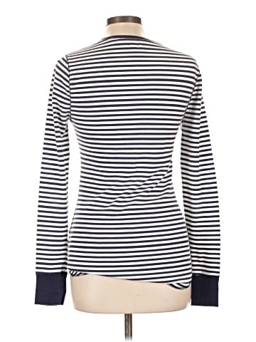 Old Navy Long Sleeve Top (view 2)