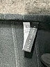 Jaclyn Intimates Black Casual Dress Size L - photo 7