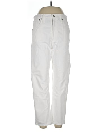 Point Sur Jeans (view 1)