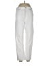 Point Sur 100% Cotton Ivory Jeans Size 30 waist - photo 1