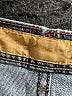 Eddie Bauer Blue Jeans Size 6R - photo 7