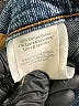 Eddie Bauer Blue Jeans Size 6R - photo 8