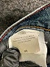 Eddie Bauer Blue Jeans Size 6R - photo 9