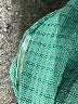 M Missoni Teal Kimono Size S (estimated) - photo 8