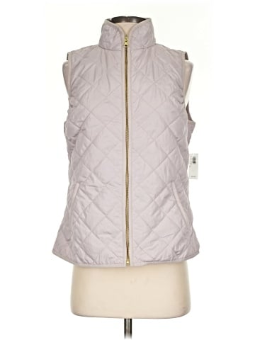 Old Navy Vest (view 1)