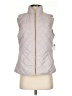 Old Navy Gray Vest Size S - photo 1