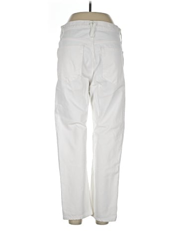 Point Sur Jeans (view 2)