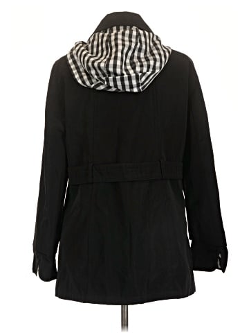 Esprit Coat (view 2)