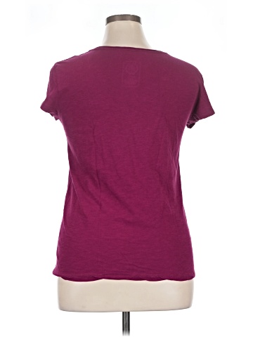 Merona Short Sleeve T-Shirt (view 2)