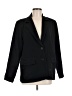 Steve Madden Black Blazer Size M - photo 1