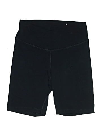 Active by Old Navy Athletic Shorts (view 1)