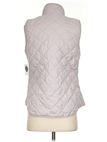 Old Navy Vest (view 2)