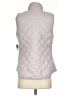 Old Navy Gray Vest Size S - photo 2