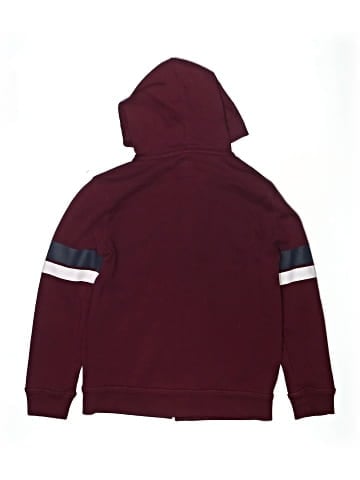 Gap Kids Zip Up Hoodie (view 2)