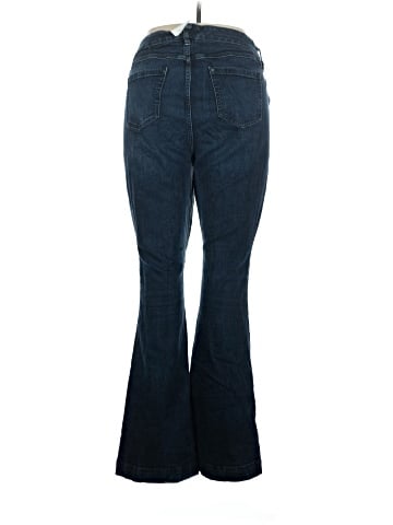Torrid Jeans (view 2)