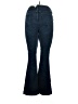 Torrid Blue Jeans Size 16 (tall) - photo 2