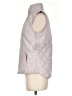 Old Navy Gray Vest Size S - photo 5