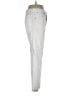 Point Sur 100% Cotton Ivory Jeans Size 30 waist - photo 4