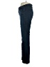 Torrid Blue Jeans Size 16 (tall) - photo 5