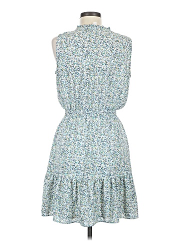LC Lauren Conrad Casual Dress (view 2)