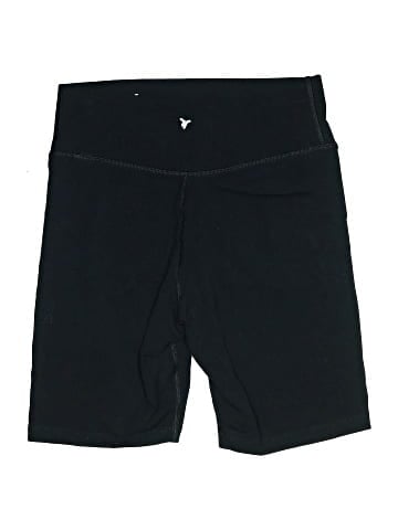 Active by Old Navy Athletic Shorts (view 2)