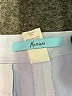 Marciano Blue Dress Pants Size 6 - photo 7