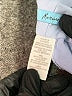 Marciano Blue Dress Pants Size 6 - photo 8