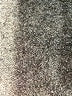 Marciano Blue Dress Pants Size 6 - photo 9