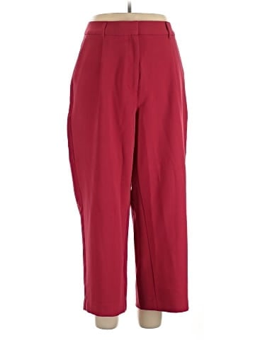 Old Navy Casual Pants (view 1)