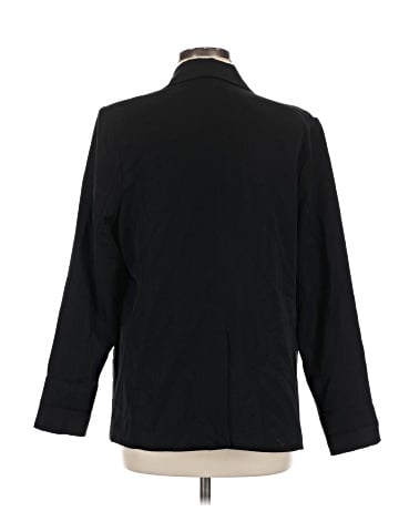 Steve Madden Blazer (view 2)