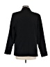 Steve Madden Black Blazer Size M - photo 2