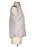 Old Navy Gray Vest Size S - photo 4