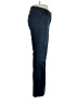 Torrid Blue Jeans Size 16 (tall) - photo 4