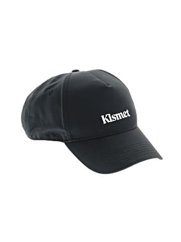Kismet Baseball Cap (view 1)