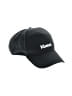 Kismet Black Baseball Cap One size - photo 1