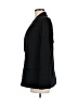 Steve Madden Black Blazer Size M - photo 5