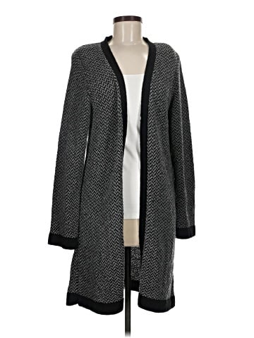Christopher & Banks Cardigan (view 1)