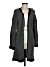 Christopher & Banks Gray Cardigan Size M - photo 1