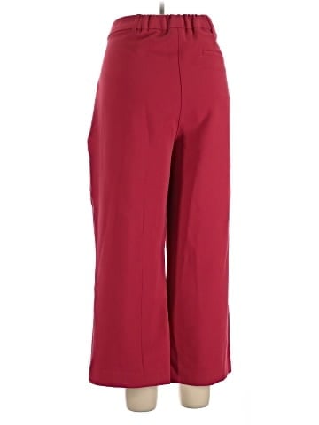 Old Navy Casual Pants (view 2)