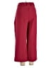 Old Navy Solid Red Casual Pants Size XL - photo 2