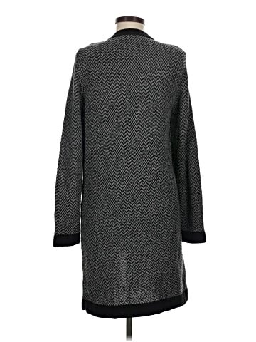 Christopher & Banks Cardigan (view 2)