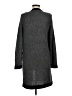 Christopher & Banks Gray Cardigan Size M - photo 2