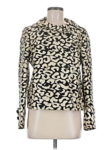 J.Crew Jacket (view 1)