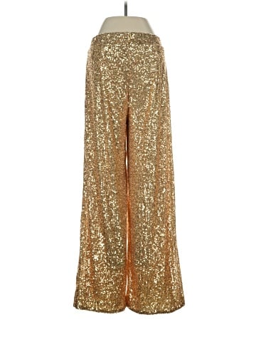 Alexia Admor Casual Pants (view 2)