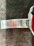 Levi's Blue Jeans Size 12 - photo 4