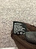 Hue Brown Active Pants Size M - photo 8