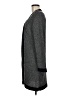 Christopher & Banks Gray Cardigan Size M - photo 5